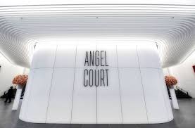 One Angel Court3